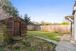 Photo 42- click for photo gallery